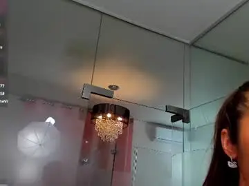 Chaturbate Watch Live Sex Cams of anyarayne
