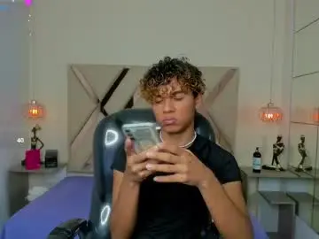 Chaturbate Best Webcam of anyelotwink