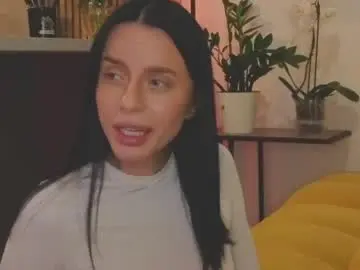Chaturbate Free Porn Cam of ceserisisi