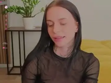 Chaturbate Private Sex Chat of ceserisisi
