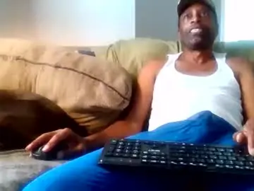 Chaturbate Adult Webcam of dameatis_brown