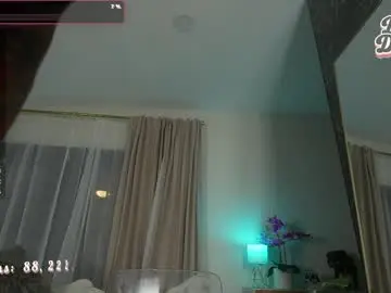 Chaturbate Watch Live Sex Cams of danadelvey