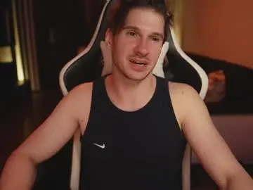 Chaturbate Free Porn Cam of dorianreyes