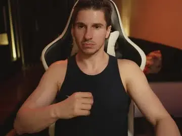 Chaturbate Free Porn Cam of dorianreyes