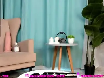 Chaturbate Best Webcam of lana_lee_