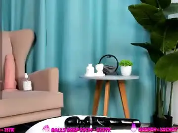 Chaturbate Watch Live Sex Cams of lana_lee_