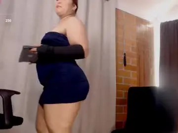 Chaturbate Private Sex Chat of madam_agathaa