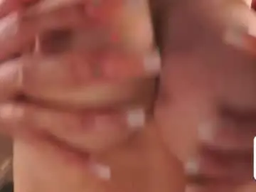 Chaturbate Sex Chat of maybellebyone