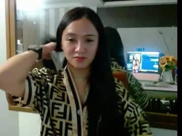 Chaturbate Free Porn Cam of ms_grey4u