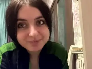 Chaturbate Best live sex cam show of rowenafort