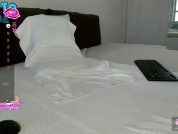 Chaturbate Sex Cam of smallnipples