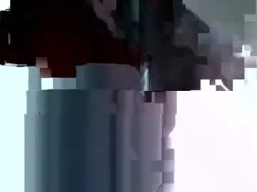 Chaturbate Best Webcam of suckudry69me6946398
