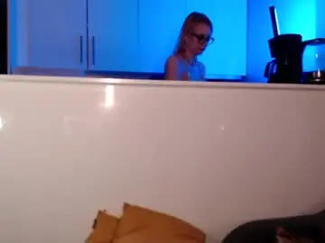 Chaturbate Live Porn of welliza