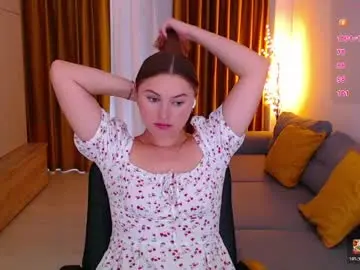 Chaturbate Live Sex Cam of _miss_mia