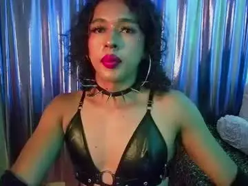 Chaturbate Free Live Porn of angelsdustxxx