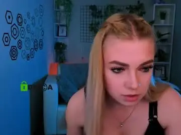 Chaturbate Adult Webcam of bianca_bright