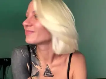Chaturbate Free Porn Cam of blonde_fuck_couple