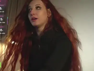 Chaturbate Sex Cam of caty_cuddly