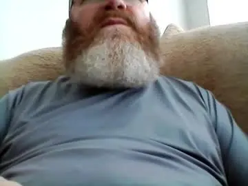 Chaturbate Watch Live Sex Cams of chocolate_lover32