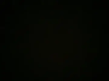 Chaturbate Free Porn Cam of condorhard