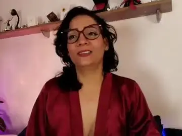 Chaturbate Sex Cam of elliee1