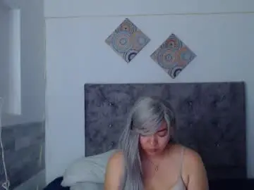 Chaturbate Free Porn Cam of forbiddencougar