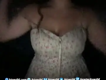 Chaturbate Best Webcam of funcamkw