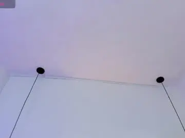 Chaturbate Adult Video Chat of jazmin_flores1