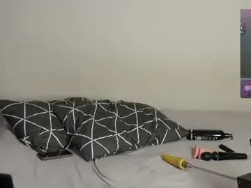 Chaturbate Sex Chat of leyytori