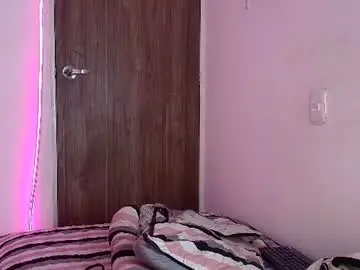 Chaturbate Live Sex of mady_gh