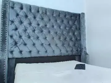Chaturbate Adult Webcams of marco_smith2
