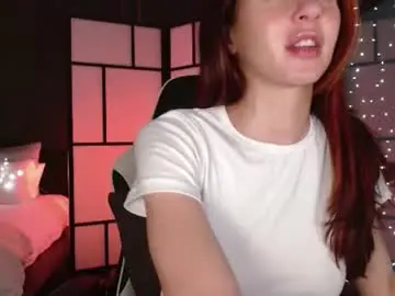 Chaturbate Best live sex cam show of naughtykathie