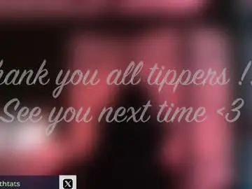 Chaturbate Sex Chat of naughtykathie