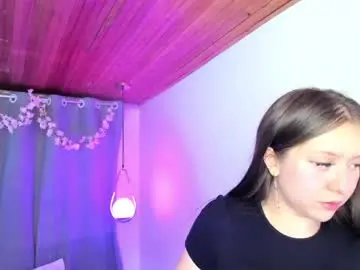 Chaturbate Free Live Porn of nixiesterling