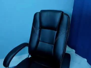 Chaturbate Live Porn of paradise_doll_s