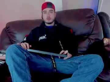 Chaturbate Watch Live Sex Cams of salvattore_muller