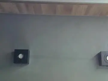 Chaturbate Free Porn Cam of skinnykittencam