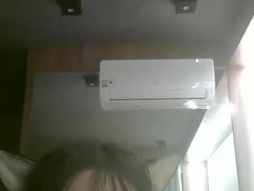 Chaturbate Adult Video Chat of skinnykittencam