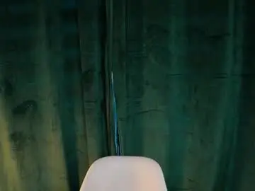 Chaturbate Free Live Porn of tom_fordd