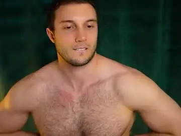 Chaturbate Sex Cam of tom_fordd