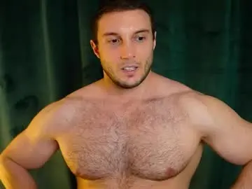 Chaturbate Sex Cam of tom_fordd