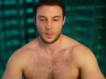 Chaturbate Adult Webcams of tom_fordd