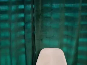 Chaturbate Nude Webcam of tom_fordd