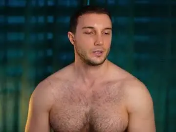 Chaturbate Free Porn Cam of tom_fordd