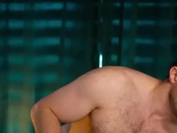 Chaturbate Adult Webcam of tom_fordd