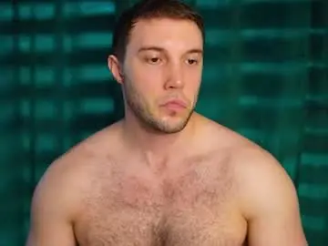 Chaturbate Live Porn of tom_fordd