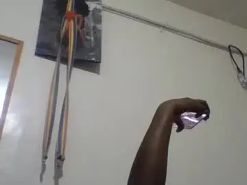 Chaturbate Sex Chat of vee_tommy