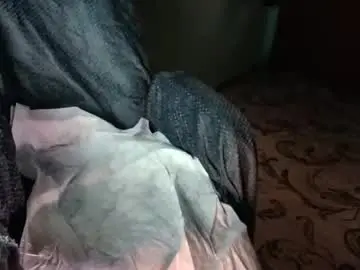Chaturbate Best live sex cam show of woman_cum84