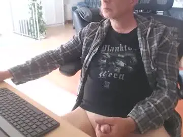 Chaturbate Best Webcam of xtommix69