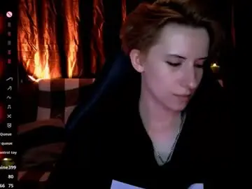 Chaturbate Watch Live Sex Cams of _shadow_devil__